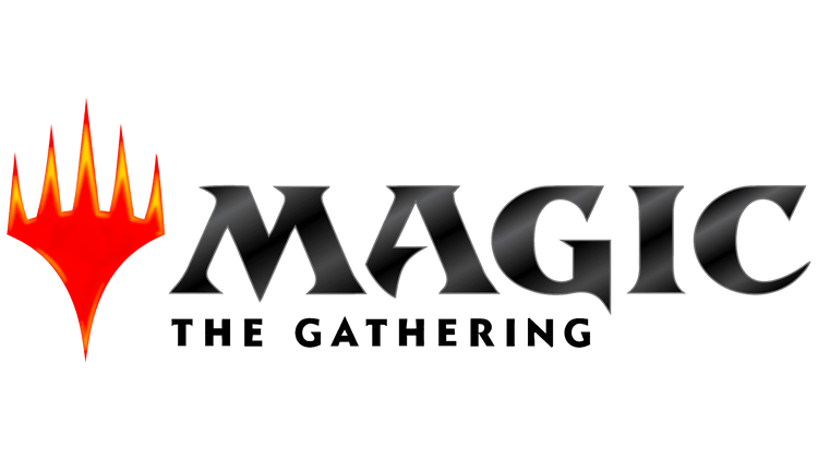 MTG Singles