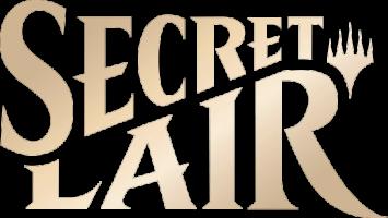 Secret Lair
