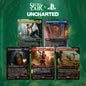 Magic: The Gathering™ Secret Lair X Uncharted