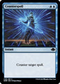 Counterspell