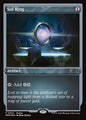 Sol Ring