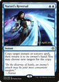 Narset's Reversal