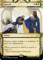 Putrefy - Strixhaven Mystical Archive #63 (Non-Foil)