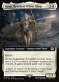 Rosa, Resolute White Mage - Final Fantasy #431 (Non-Foil)