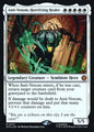 Anti-Venom, Horrifying Healer - Prerelease Events: Marvel's Spider-Man #1 (Non-Foil)