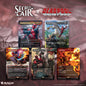 Magic: The Gathering™ Secret Lair X Marvel's Deadpool