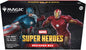 Magic The Gathering™ Marvel Super Heroes