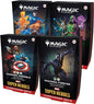Magic The Gathering™ Marvel Super Heroes