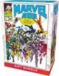 Magic The Gathering™ Marvel Super Heroes