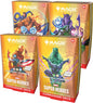 Magic The Gathering™ Marvel Super Heroes