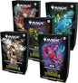 Magic The Gathering™ The Secrets of Stixhaven