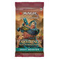 Magic: The Gathering™ The Lord of The Rings: Tales of Middle-Earth™