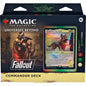 Magic: The Gathering™ Fallout