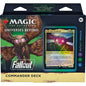 Magic: The Gathering™ Fallout