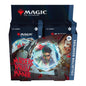 Magic: The Gathering™ Murders at Karlov Manor