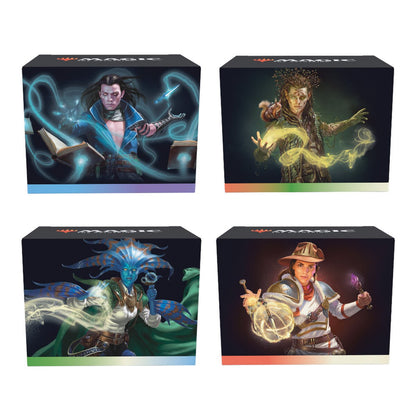Magic: The Gathering™ Murders at Karlov Manor