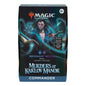 Magic: The Gathering™ Murders at Karlov Manor