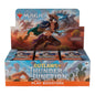 Magic: The Gathering™ Outlaws of Thunder Juction