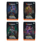 Magic: The Gathering™ Outlaws of Thunder Juction