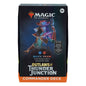 Magic: The Gathering™ Outlaws of Thunder Juction