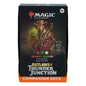Magic: The Gathering™ Outlaws of Thunder Juction