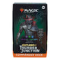 Magic: The Gathering™ Outlaws of Thunder Juction
