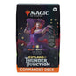 Magic: The Gathering™ Outlaws of Thunder Juction