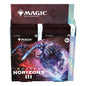 Magic: The Gathering™ Modern Horizons 3