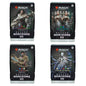 Magic: The Gathering™ Modern Horizons 3