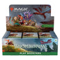 Magic: The Gathering™ Bloomburrow