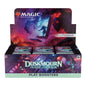 Magic: The Gathering™ Duskmourn House of Horror