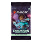 Magic: The Gathering™ Duskmourn House of Horror