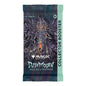 Magic: The Gathering™ Duskmourn House of Horror