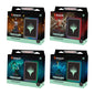 Magic: The Gathering™ Duskmourn House of Horror