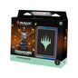 Magic: The Gathering™ Duskmourn House of Horror