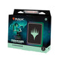 Magic: The Gathering™ Duskmourn House of Horror