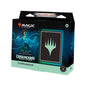 Magic: The Gathering™ Duskmourn House of Horror