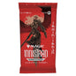 Magic: The Gathering™ Innistrad Remastered