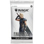 Magic: The Gathering™ Final Fantasy