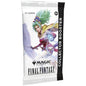 Magic: The Gathering™ Final Fantasy