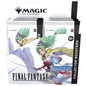Magic: The Gathering™ Final Fantasy