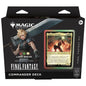 Magic: The Gathering™ Final Fantasy