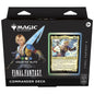 Magic: The Gathering™ Final Fantasy