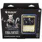 Magic: The Gathering™ Final Fantasy