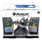 Magic: The Gathering™ Final Fantasy