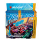 Magic: The Gathering™ Aetherdrift