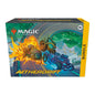Magic: The Gathering™ Aetherdrift