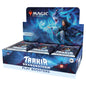 Magic: The Gathering™ Tarkir Dragonstorm