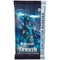 Magic: The Gathering™ Tarkir Dragonstorm