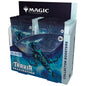 Magic: The Gathering™ Tarkir Dragonstorm